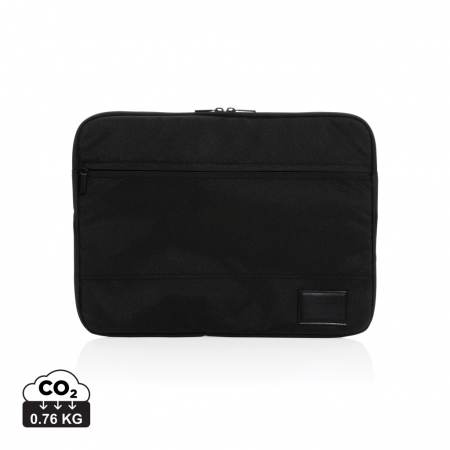 Rucsacuri si articole de calatorie - Husa laptop Impact AWARE™ 14'' rPET