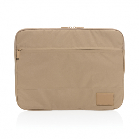 Husa laptop Impact AWARE™ 14'' rPET [1]