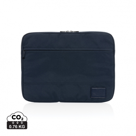 Noutati si inovatii - Husa laptop Impact AWARE™ 14'' rPET