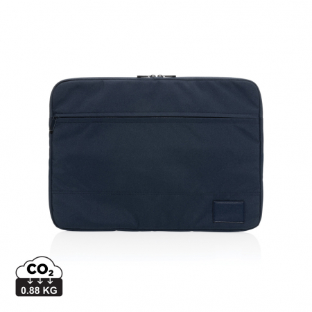 Noutati si inovatii - Husa laptop Impact AWARE™ 15.6'' rPET