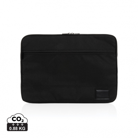 Rucsacuri si articole de calatorie - Husa laptop Impact AWARE™ 15.6'' rPET