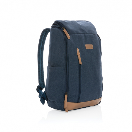 Rucsac Impact AWARE Canvas Laptop 15”, 17L [1]