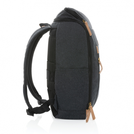 Rucsac Impact AWARE Canvas Laptop 15”, 17L [3]