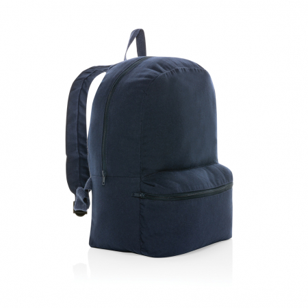 Rucsac Impact AWARE™ panza reciclata naturala 19,5L [1]
