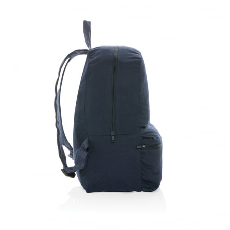 Rucsac Impact AWARE™ panza reciclata naturala 19,5L [3]
