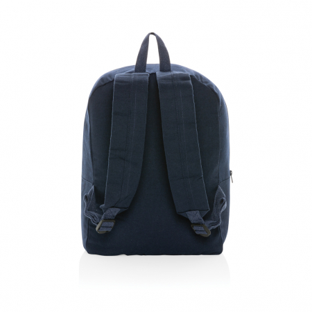 Rucsac Impact AWARE™ panza reciclata naturala 19,5L [4]