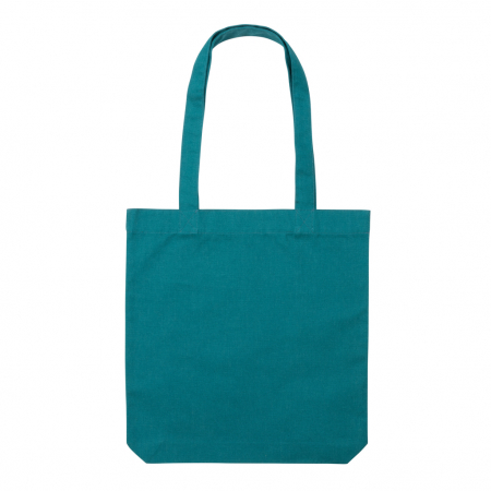 Geanta tote Impact AWARE™ panza reciclata 12,5L [2]