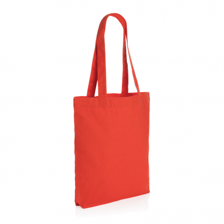 Geanta tote Impact AWARE™ panza reciclata 12,5L [1]