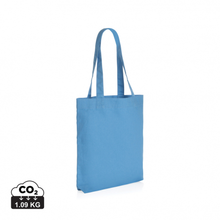 Noutati si inovatii - Geanta tote Impact AWARE™ panza reciclata 12,5L