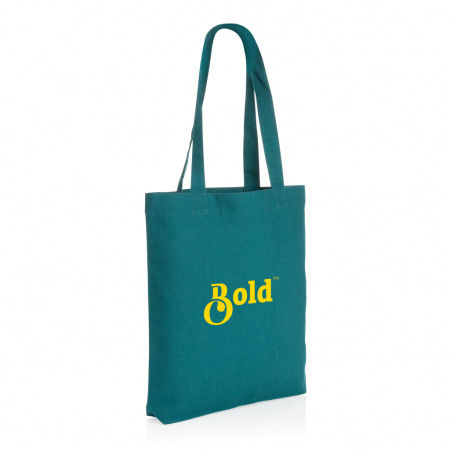 Geanta tote Impact AWARE™ panza reciclata 12,5L [3]