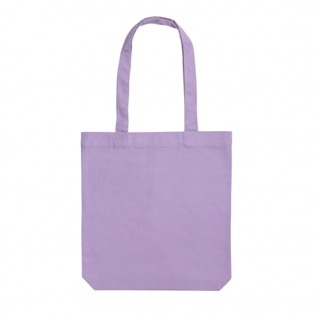 Geanta tote Impact AWARE™ panza reciclata 12,5L [2]