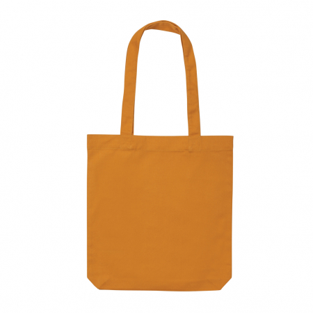 Geanta tote Impact AWARE™ panza reciclata 12,5L [2]