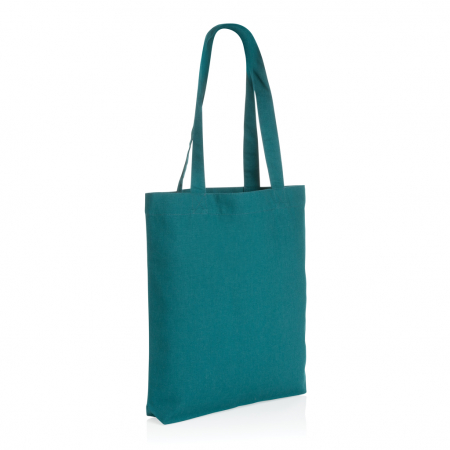 Geanta tote Impact AWARE™ panza reciclata 12,5L [1]