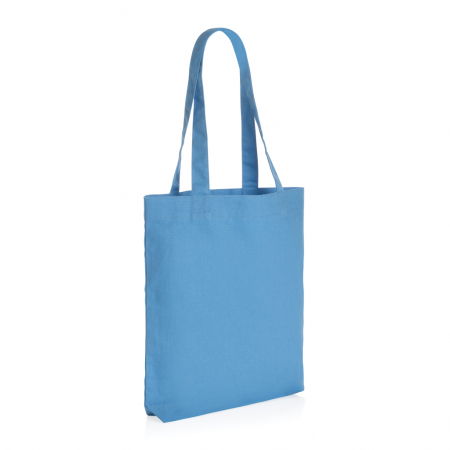 Geanta tote Impact AWARE™ panza reciclata 12,5L [1]