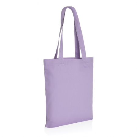 Geanta tote Impact AWARE™ panza reciclata 12,5L [1]
