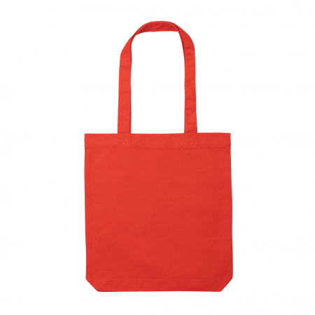 Geanta tote Impact AWARE™ panza reciclata 12,5L [2]