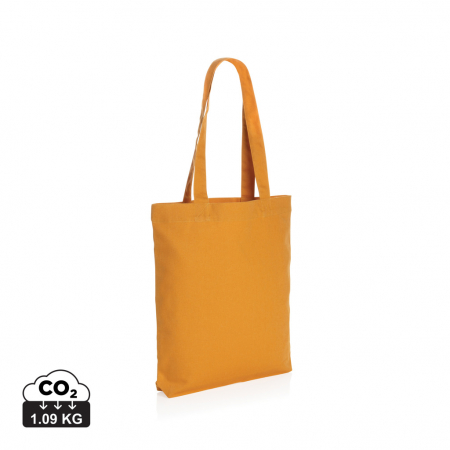 Geanta tote Impact AWARE™ panza reciclata 12,5L [0]