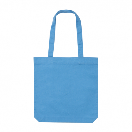Geanta tote Impact AWARE™ panza reciclata 12,5L [2]