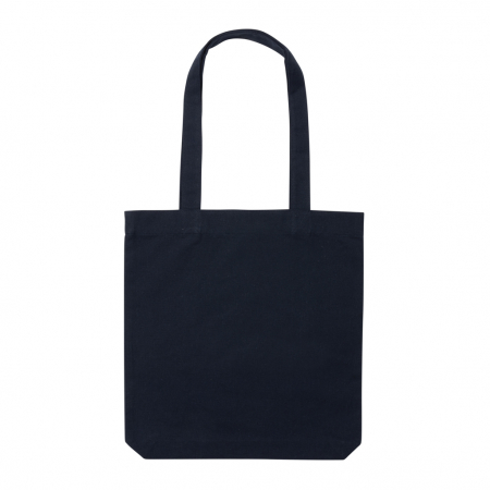 Geanta tote Impact AWARE™ panza reciclata naturala 11L [2]
