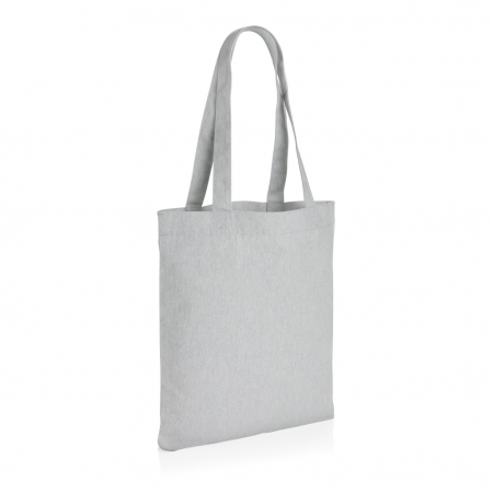 Geanta tote Impact AWARE™ panza reciclata naturala 11L [1]