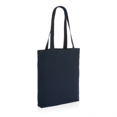 Geanta tote Impact AWARE™ panza reciclata naturala 11L [1]