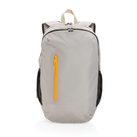 Rucsac Impact AWARE Casual 15”, 14L, reciclat [2]