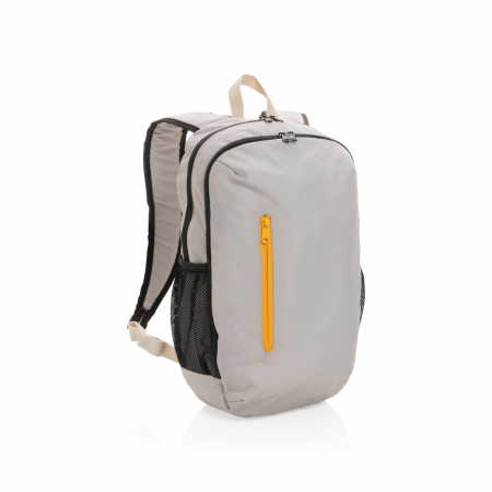 Rucsac Impact AWARE Casual 15”, 14L, reciclat [1]