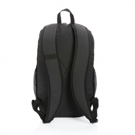 Rucsac Impact AWARE Casual 15”, 14L, reciclat [4]