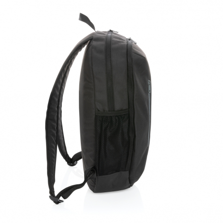 Rucsac Impact AWARE Casual 15”, 14L, reciclat [3]