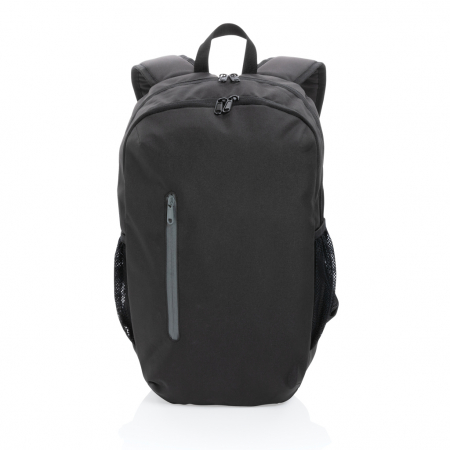 Rucsac Impact AWARE Casual 15”, 14L, reciclat [2]