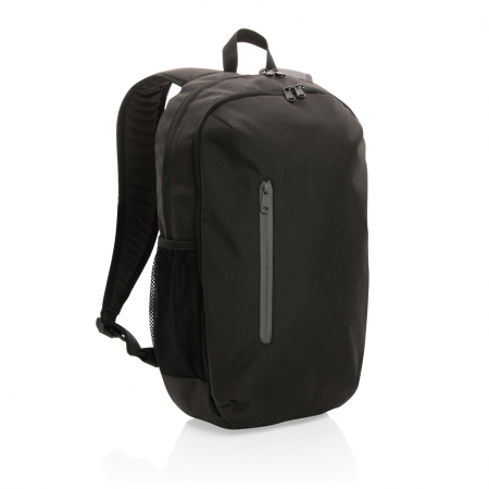 Rucsac Impact AWARE Casual 15”, 14L, reciclat [8]