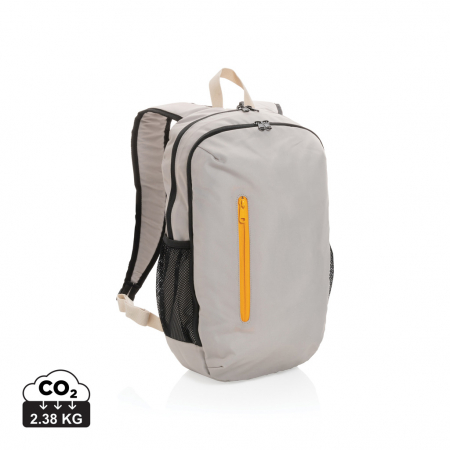 Rucsacuri si articole de calatorie - Rucsac Impact AWARE Casual 15”, 14L, reciclat