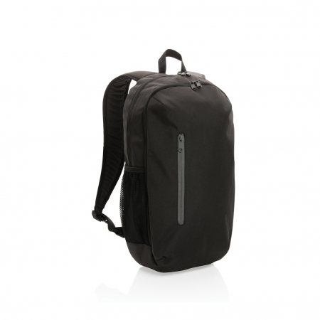 Rucsac Impact AWARE Casual 15”, 14L, reciclat [1]