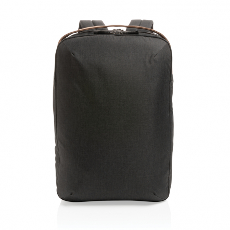 Rucsac laptop Impact AWARE™ deluxe 15.6", 12L [2]
