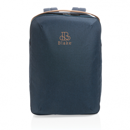 Rucsac laptop Impact AWARE™ deluxe 15.6", 12L [9]