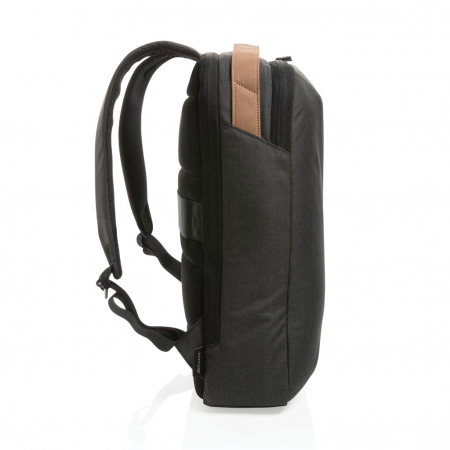 Rucsac laptop Impact AWARE™ deluxe 15.6", 12L [3]