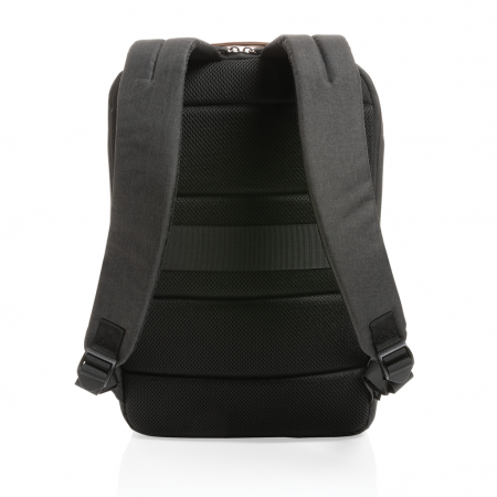 Rucsac laptop Impact AWARE™ deluxe 15.6", 12L [4]