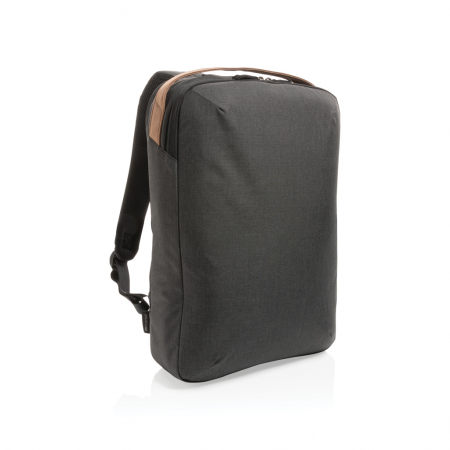 Rucsac laptop Impact AWARE™ deluxe 15.6", 12L [1]