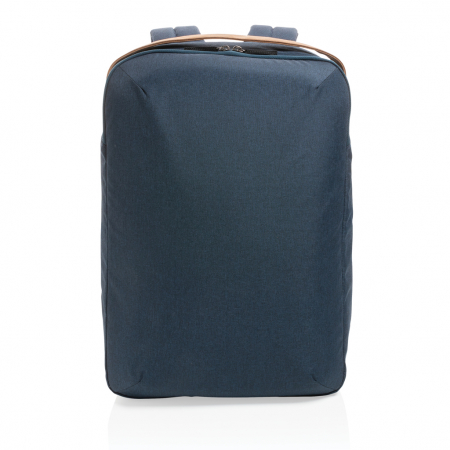 Rucsac laptop Impact AWARE™ deluxe 15.6", 12L [2]