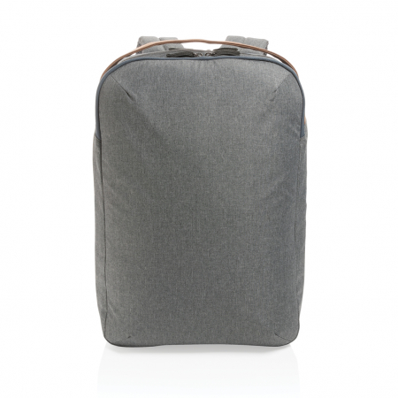 Rucsac laptop Impact AWARE™ deluxe 15.6", 12L [2]