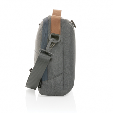 Geanta Impact AWARE Deluxe Laptop 15.6”, reciclata [4]