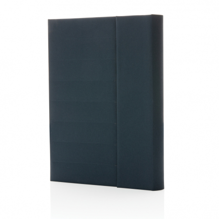 Agenda A5 Impact Aware™ rPET cu inchidere magnetica – sustenabila si eleganta [8]