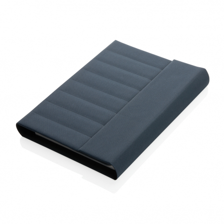 Agenda A5 Impact Aware™ rPET cu inchidere magnetica – sustenabila si eleganta [6]