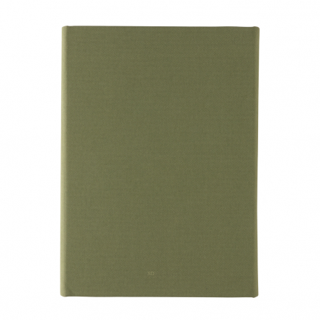 Agenda A5 Impact Aware™ rPET cu inchidere magnetica – sustenabila si eleganta [3]