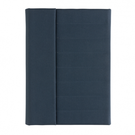 Agenda A5 Impact Aware™ rPET cu inchidere magnetica – sustenabila si eleganta [2]