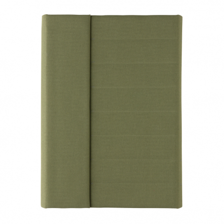 Agenda A5 Impact Aware™ rPET cu inchidere magnetica – sustenabila si eleganta [2]