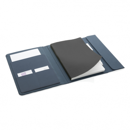 Agenda A5 Impact Aware™ rPET cu inchidere magnetica – sustenabila si eleganta [7]