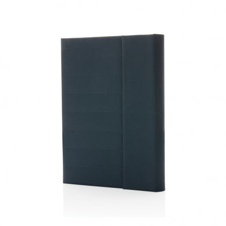 Agenda A5 Impact Aware™ rPET cu inchidere magnetica – sustenabila si eleganta [1]