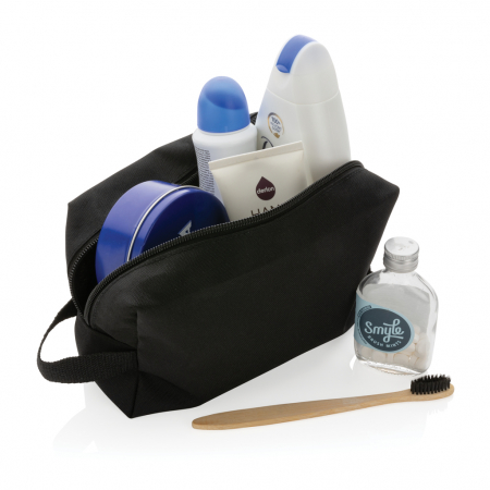 Geanta cosmetica Impact AWARE™ basic rPET [4]