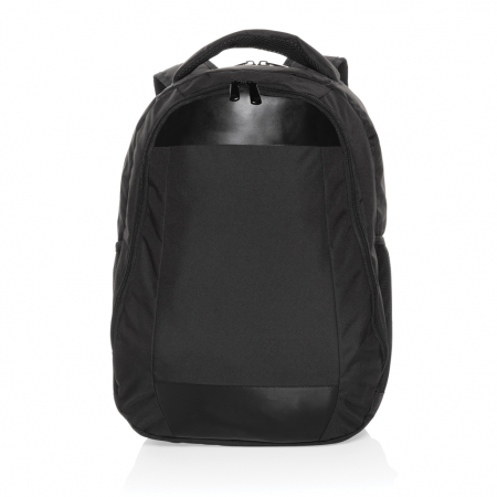 Rucsac laptop Impact AWARE™ Boardroom 15.6" eco [2]